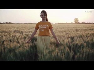 Habibi Ya Qalbi | Romantic Hindi Arabic Love Song | Dil Se Tere Dil