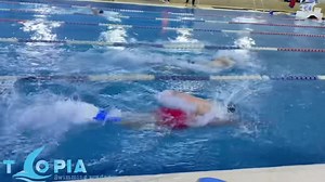 - Are you ready? | Swim topia academy | Facebook