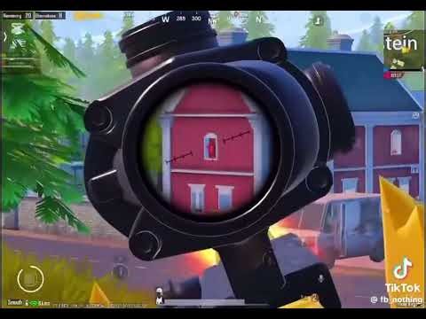 Bast gyroscope settings I pad divec