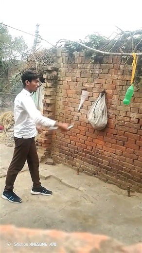 Nun chucks trening lesson brucelee warrior weapon training #tutorial #nunchucks #shortsfeed #shorts