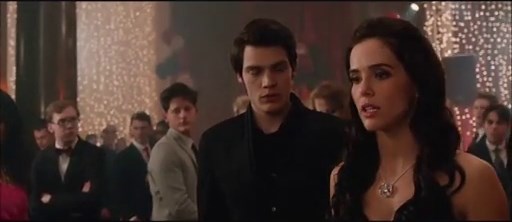 Vampire Academy Trailer 2014 (Official All Videos Trailer)