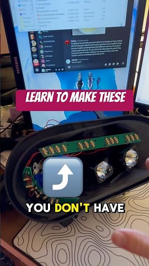 Custom Headlights - what you need to Learn