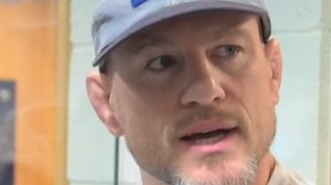 PSU wrestlers heading to Collegiate Wrestling Duals