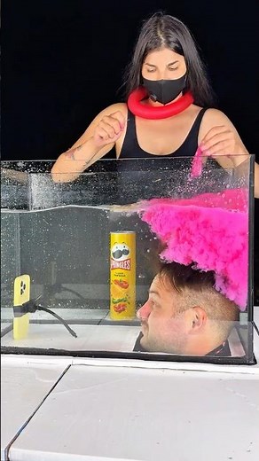 Part 1 – Visual ASMR Tutorial 💦