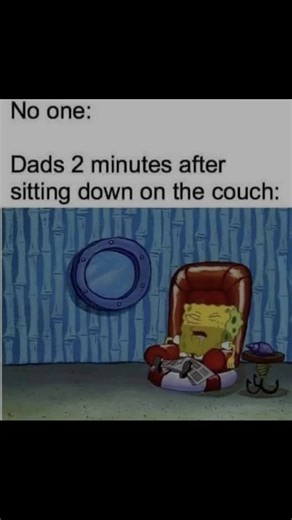 #spongebob #meme #fyp #tiktok #xzybca #funny ever wonder how spongebob doesn't soak up all the water because he a sponge