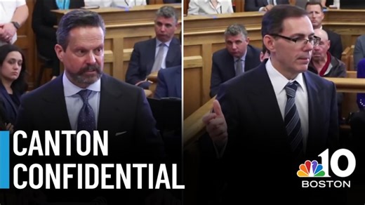 Analyzing Karen Read closing arguments | Inside the jury room for deliberations