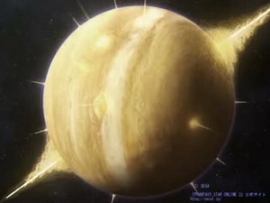 【PSO2】オープニングテーマ FULLバージョン【小林秀聡】