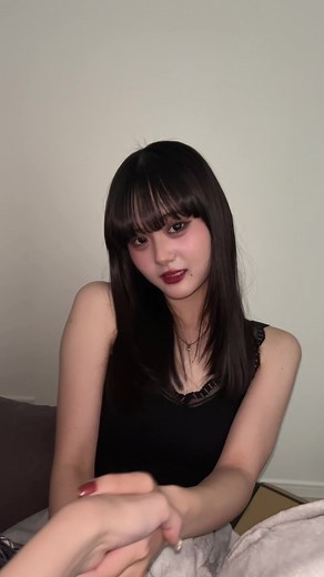 川野明愛の魅力満載！メイアちゃんの最新情報