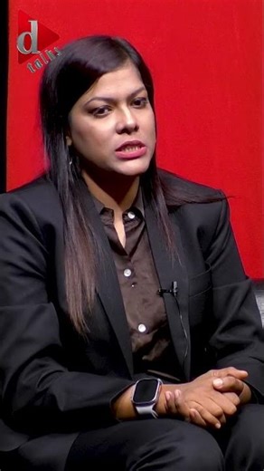 পরেরদিন থেকে আমাকে কাজের চাপ বাড়িয়ে দিয়েছিল