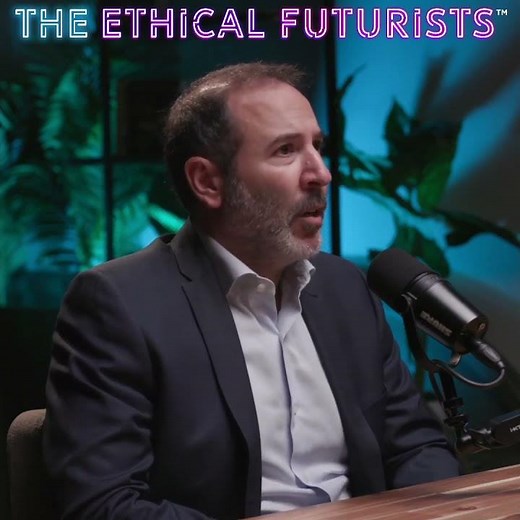 The Power of Sustainable Food Choices: Reducing Meat Intake for a Better World