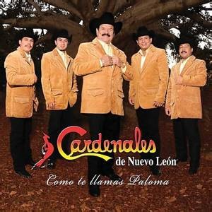 Cardenales De Nuevo Leon @ FAR WEST DALLAS