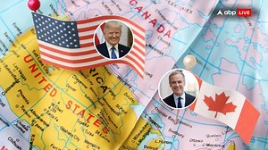 What Happened When US Tried To Annex Canada In The Past?