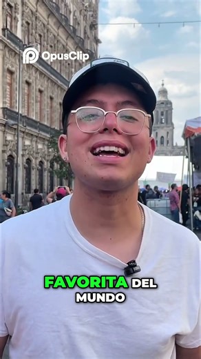 ¡A la Chilangolandia! Explorando el Centro Histórico #humor