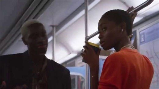 Zales TV Spot, Por siempre, a tu manera canción de The Excels | Cherry Red Records