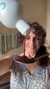 🔥 I LOVE FREE. And today is INSANE! Nueva is giving away the NEW Chocolate Mint liquid collagen Snow Slim FREE with purchase 🤯🍫🌿 It's your 10 in 1 fat blaster. And because I’m feeling extra generous… ✨ Everyone who orders today through me will be entered to win their entire order FREE. Yes — the whole thing. This flavor is bound to sell out, and when you grab it inside the Black Friday Savings Bundle, you lock that pricing in for LIFE. 🔒🔥 Don’t let December undo everything you worked for t