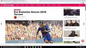 Comment installer PES sur PC ? – SOS Ordinateurs : Guides, Trucs & Astuces pour booster votre ordinateur