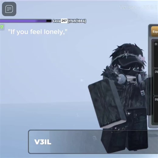 I swear im pro 🙏🙏(trust.) #evade #evaderoblox #bmf #boybsf #roblox #viral #fyp #goated #pro