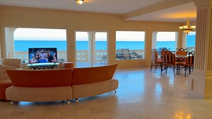 191K views · 3.5K reactions | Nos enamoramos de este Hospedaje en San Felipe Baja California ❤️ | Mexicali 686 | Facebook