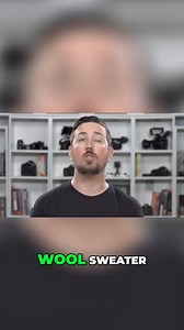 The Ultimate Guide to Microphones - How to Choose the Perfect Mic for Interviews Sign up for our eNewsletter - https://loom.ly/ssEk7vw #microphones #mic #interviews #microphone #ultimateguide | Videomaker | Facebook