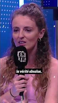 Jusqu'où peut aller Chat GPT et l'IA