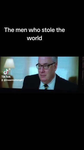 Tina Armstrong on Reels | Facebook