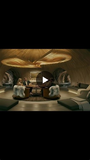 Sharing a recent progress set of shop drawings now out for review — but also a bit of the story behind how I approach this kind of work. The workflow is shown in reverse (Render → 2D drawings → 3D… | Brandt Haener