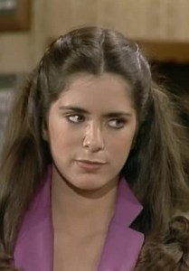 The Facts of Life S01:E13 - Dope