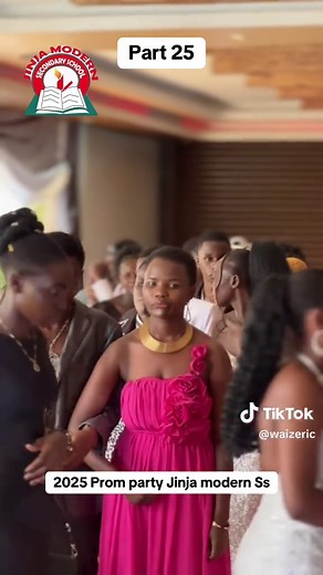 #forypupage #fyp @teenz kulture @Codes official🇺🇬 @Wakiso Dance kids UG @@maggie_12 @JinjaModern Ss. live Update TV @KANGULUMIRA🇺🇬 PUBLIC 🔥S.S.S