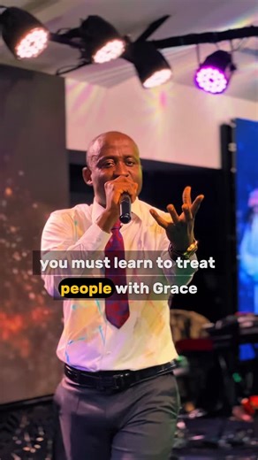 Grace Arena Ministries: Prayer Centre Kenya🇰🇪 | Lets meet in church today as we get to know the word of the Lord through our IFP @prophdavidowusu .. Come with a notebook and a pen and for... | Instagram