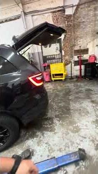 Rt durango code keyless #goviral #automobile #mechanic #foryou #bmautorepair