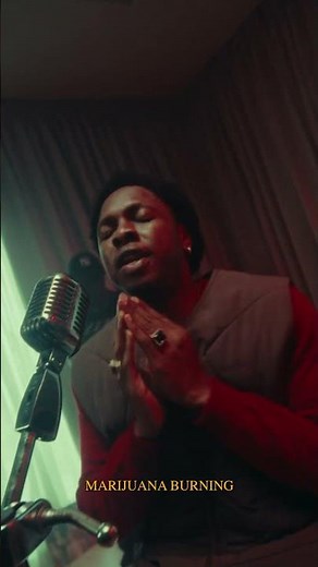 Runtown - Mood Swings Out Now..#shorts #youtubeshorts #runtown