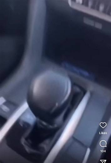 75K views · 908 reactions | Civic race mode  #pakistandragracing_pdr | Pakistan Drag racing-PDR | Facebook