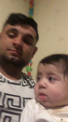 Petru Covaci (@petrucovaci6)’s videos with Tatal Meu - Nicoleta Guta & Various Artists