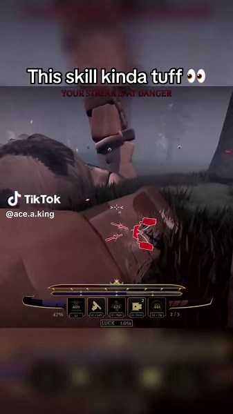 This took too long to get 😂 #roblox #aot #attackontitan #attackontitanrevolution #aotrevolution #xybca #fypシ゚viral