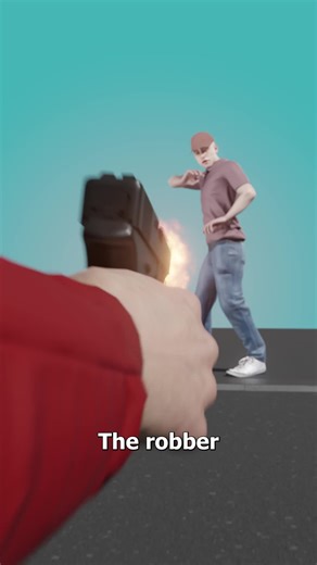 Hulk Phone Case Stopped A Bullet 😮 | hulk phone case