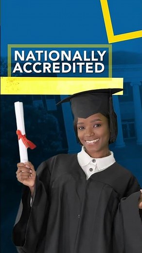 Southeastern Oklahoma State University Online Programs