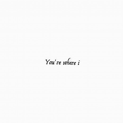Raindance Lyrics Video