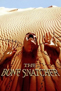 The Bone Snatcher Summary, Trailer, Cast, Where to Watch and More