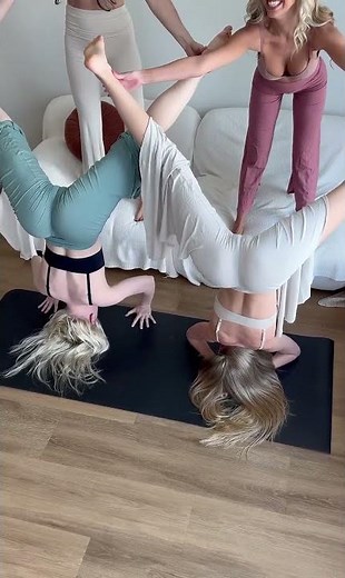 Camel toe #hotyoga #yoga #yogagirl #yogapants #yogaposes