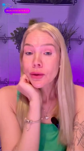 💫Истинные желания: следуй голосу своей души. #осознанность #манифестация #viral #shorts #энергия