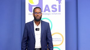 1.6K views · 17 reactions | Tababarka Accounting for NGOs using QuickBooks oo la Qaban Doono Qaybtii 2aad Taariikh da 15-17 July 2024 Guji Link-ga Hoose si aad isu Diiwaangaliso ama soo Wac 0657555549/ 0634222191/0634221400 https://hasiconsulting.com/accounting-for-ngos-using.../ #accounting #QuickBooks #hasiconsulting #bussiness | HASI Consulting | Facebook