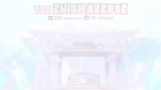 Exploring the Enigmaverse: Join the Adventure!