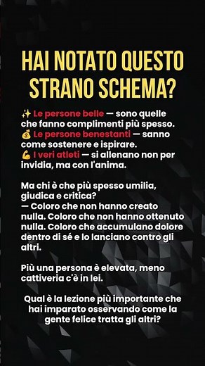 🧠 La psicologia umana #frasi #motivazione #frasiprofonde