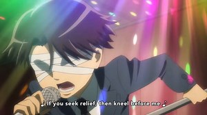 751K views · 73K reactions | Levi Ackerman Singing | Attack on Titan Wiki | Facebook