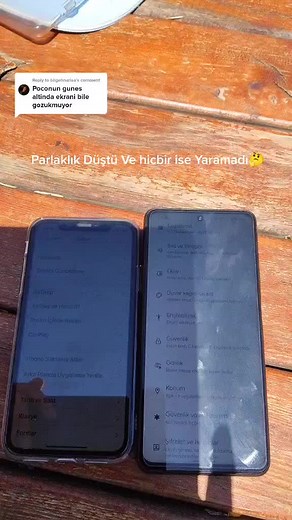 10 dakikada Tüm Teknoloji TikTok'ta