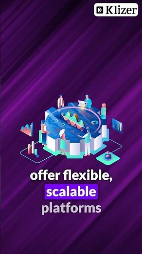 Magento: Easy & Scalable eCommerce Platform