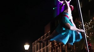 5.6K reactions · 1K shares | Savannah's festive activities help make the holiday season even brighter! | Visit Savannah | Facebook