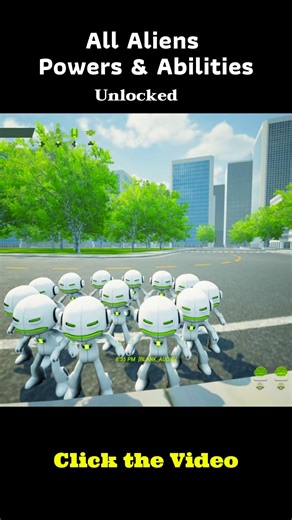 Ben10 newgame all aliens unlocked gameplay #ben10 #shorts