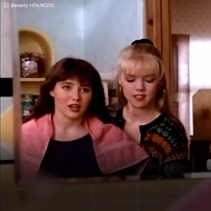 529K views · 4.1K reactions | After the recent departure of actress Shannen Doherty, shocking news came to light. The star of 'Beverly Hills 90210' series prepared her will and funeral with clear instructions on who will and will not be able to attend the ceremony, as many false friends will show up there... “I want a festival of love and not of hypocrisy”. | Icons + | Facebook