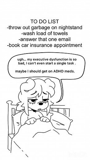 omg you people cant do anything